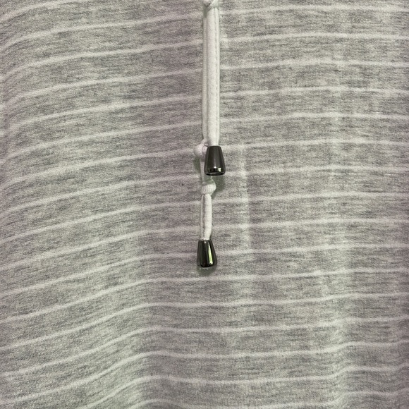 Cupio top loose and swingy - Picture 4 of 4